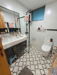 Amaryllis Ville (D11), Condominium #569500051
